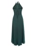 New G.O.L Ballkleid in Grün