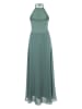 G.O.L.® FINEST COLLECTION Ballkleid in Grün