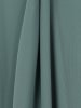 G.O.L.® FINEST COLLECTION Ballkleid in Grün