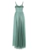 G.O.L.® FINEST COLLECTION Baljurk groen