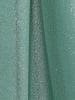 G.O.L.® FINEST COLLECTION Baljurk groen