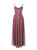 G.O.L.® FINEST COLLECTION Ballkleid in Rosa