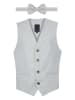 New G.O.L 2tlg. Outfit in Grau