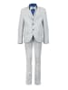New G.O.L 2tlg. Outfit in Grau