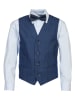 New G.O.L Bodywarmer donkerblauw