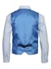 New G.O.L Bodywarmer donkerblauw