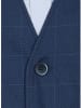 New G.O.L Bodywarmer donkerblauw