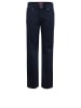 G.O.L.® FINEST COLLECTION Jeans in Schwarzblau