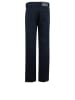 G.O.L.® FINEST COLLECTION Jeans in Schwarzblau