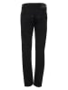G.O.L.® FINEST COLLECTION Jeans - Comfort fit - in Schwarz