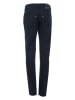 New G.O.L Spijkerbroek - wide fit - donkerblauw