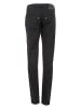 New G.O.L Spijkerbroek - wide fit - antraciet