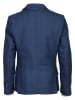G.O.L.® FINEST COLLECTION Blazer - regular fit - blauw