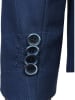 New G.O.L Blazer - Regular fit - in Blau