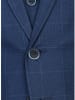 New G.O.L Blazer - Regular fit - in Blau
