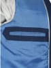 New G.O.L Blazer - regular fit - blauw