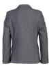 G.O.L.® FINEST COLLECTION Blazer - regular fit - grijs