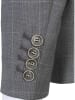 New G.O.L Blazer - Regular fit - in Grau