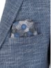 New G.O.L Blazer - Regular fit - in Blau