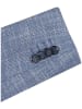 G.O.L.® FINEST COLLECTION Blazer - regular fit - blauw