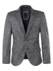 New G.O.L Blazer - Regular fit - in Grau