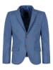 G.O.L.® FINEST COLLECTION Anzug - Regular fit - in Blau