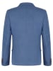 G.O.L.® FINEST COLLECTION Anzug - Regular fit - in Blau