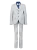 New G.O.L Anzug - Regular fit - in Grau