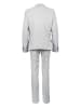 New G.O.L Anzug - Regular fit - in Grau