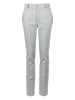 New G.O.L Anzug - Regular fit - in Grau