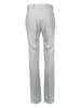 New G.O.L Anzug - Regular fit - in Grau