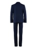 New G.O.L Anzug - Regular fit - in Dunkelblau