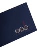 New G.O.L Anzug - Regular fit - in Dunkelblau