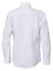 G.O.L.® FINEST COLLECTION Hemd - Extra weit - in Weiß