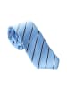 G.O.L.® FINEST COLLECTION Stropdas lichtblauw
