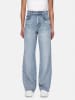 LTB Jeans "Danica" - Comfort fit - in Hellblau