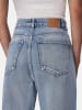 LTB Jeans "Danica" - Comfort fit - in Hellblau