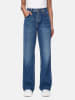 LTB Jeans "Danica" - Comfort fit - in Blau