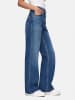 LTB Jeans "Danica" - Comfort fit - in Blau