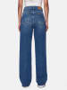 LTB Jeans "Danica" - Comfort fit - in Blau