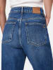 LTB Jeans "Danica" - Comfort fit - in Blau