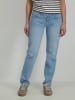 LTB Jeans "Fallon" - Regular fit - in Hellblau