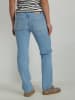 LTB Jeans "Fallon" - Regular fit - in Hellblau