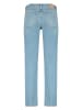 LTB Spijkerbroek "Fallon" - regular fit - lichtblauw