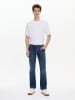LTB Jeans - Regular fit - in Dunkelblau