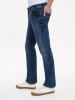 LTB Jeans - Regular fit - in Dunkelblau