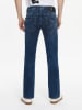 LTB Jeans - Regular fit - in Dunkelblau