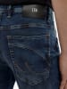 LTB Jeans - Regular fit - in Dunkelblau