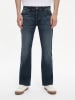 LTB Jeans - Regular fit - in Dunkelblau
