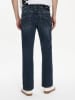 LTB Jeans - Regular fit - in Dunkelblau